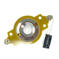 Car Accessories