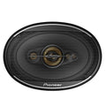 Car Speakers