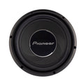 Car Subwoofers