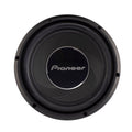 Car Subwoofers