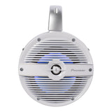 Pioneer_TS-ME770TC_Center Image