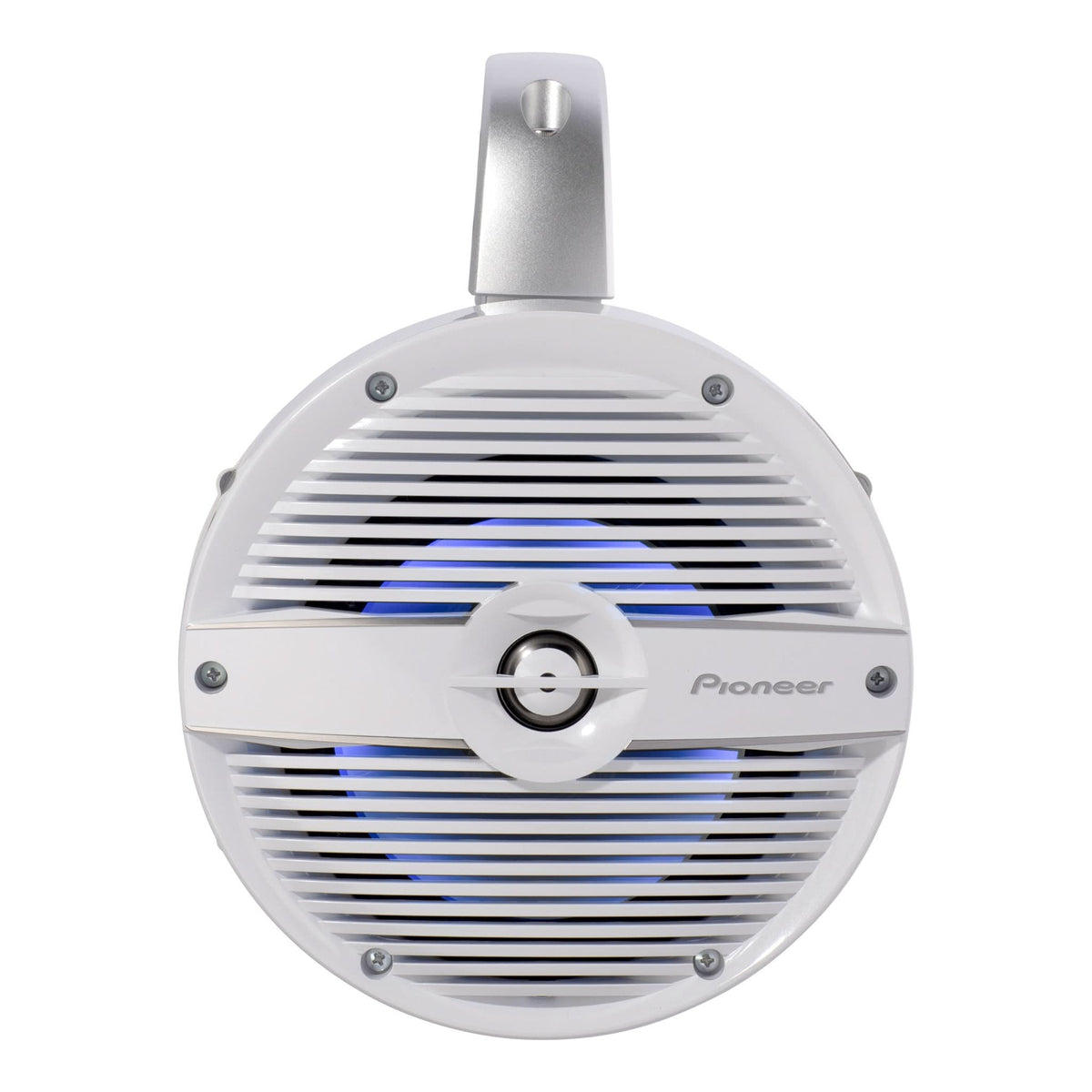 Pioneer_TS-ME770TC_Center Image