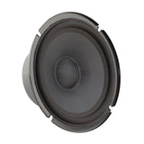 Pioneer_TS-Z65CH_Right Angle Image