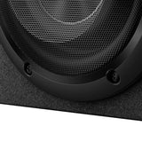 Pioneer_TS-A2000LB_Right Angle Image