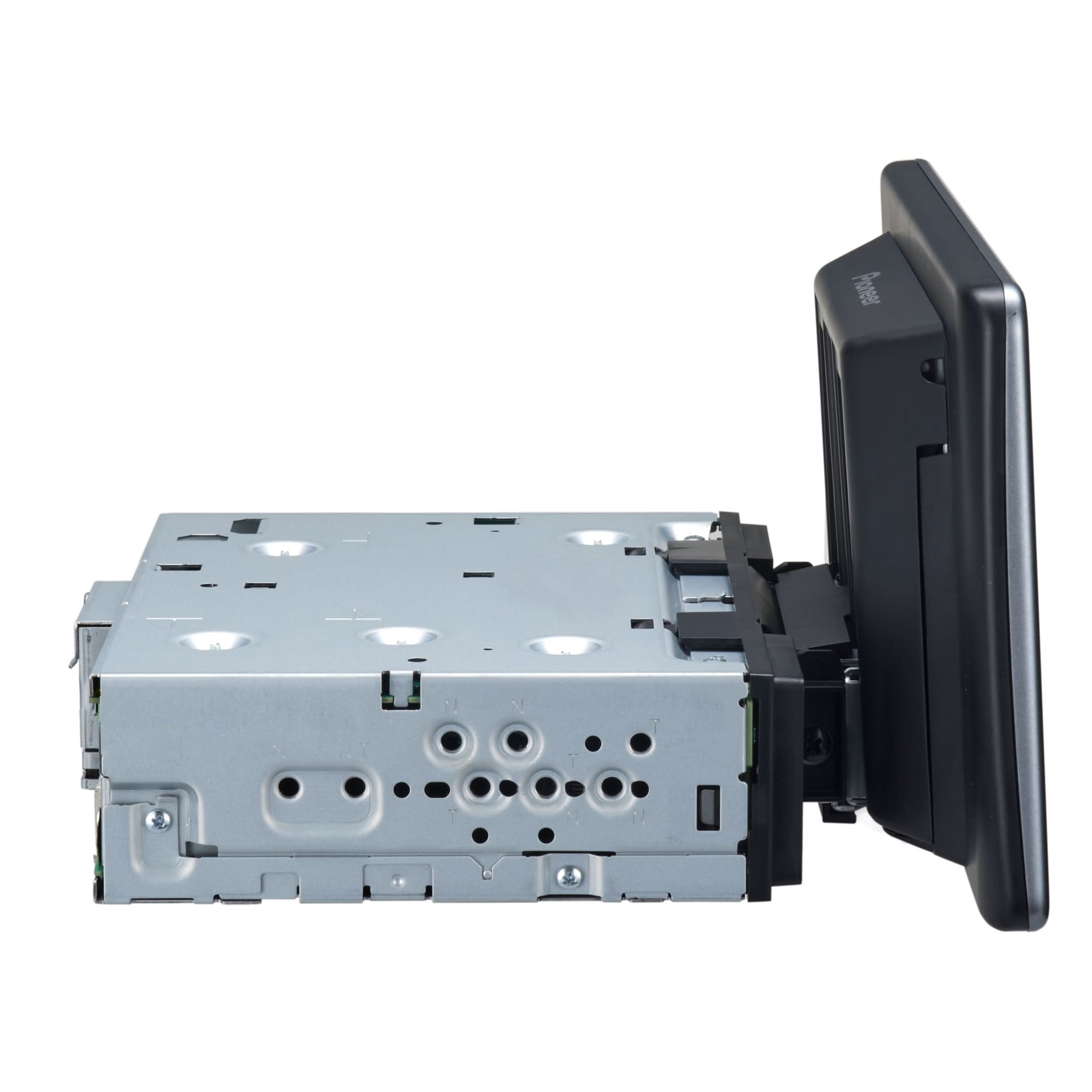 Pioneer_DMH-WT5000NEX_Top Image