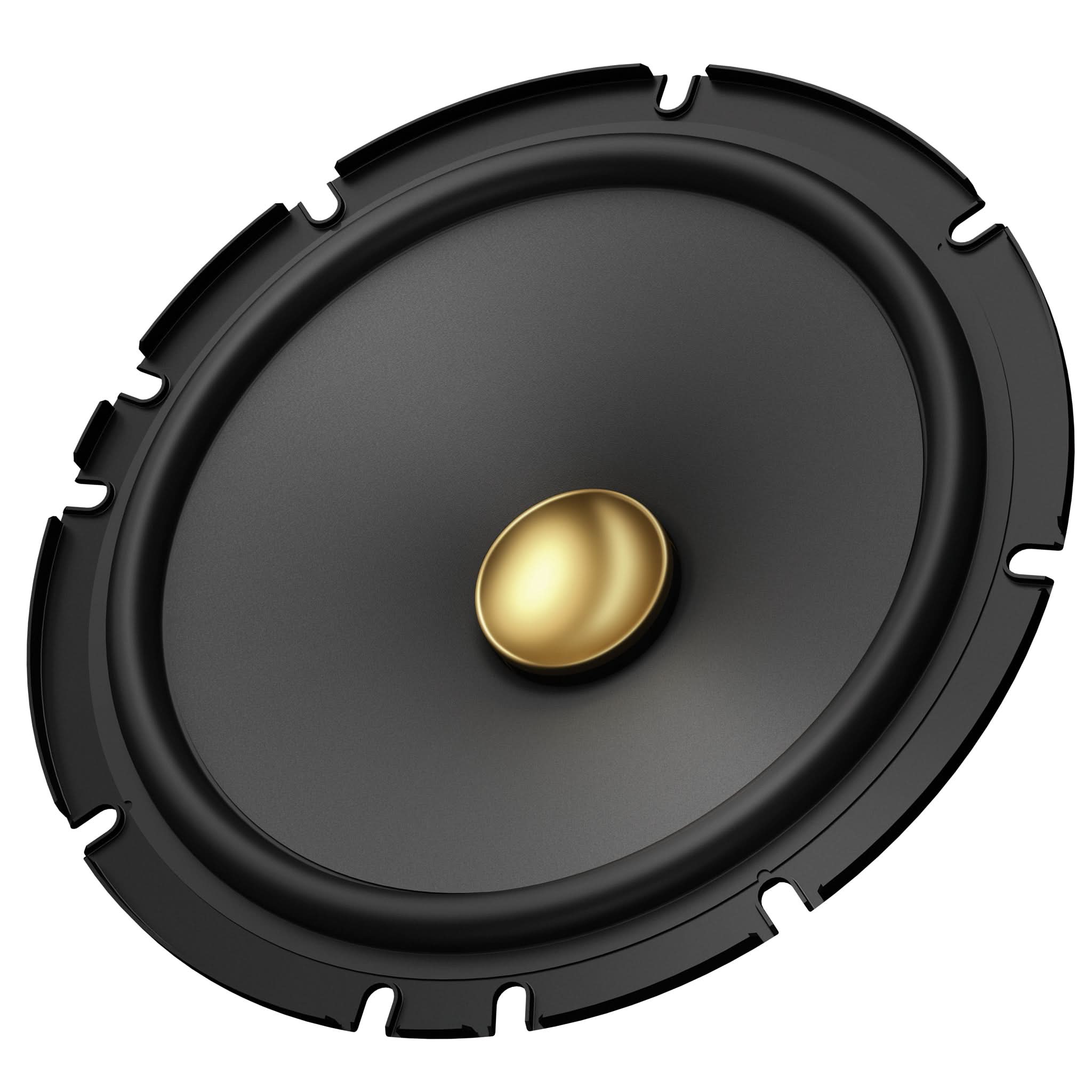 Pioneer_TS-A1601C_Back Image
