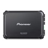 Pioneer_GM-DX975_Top Image