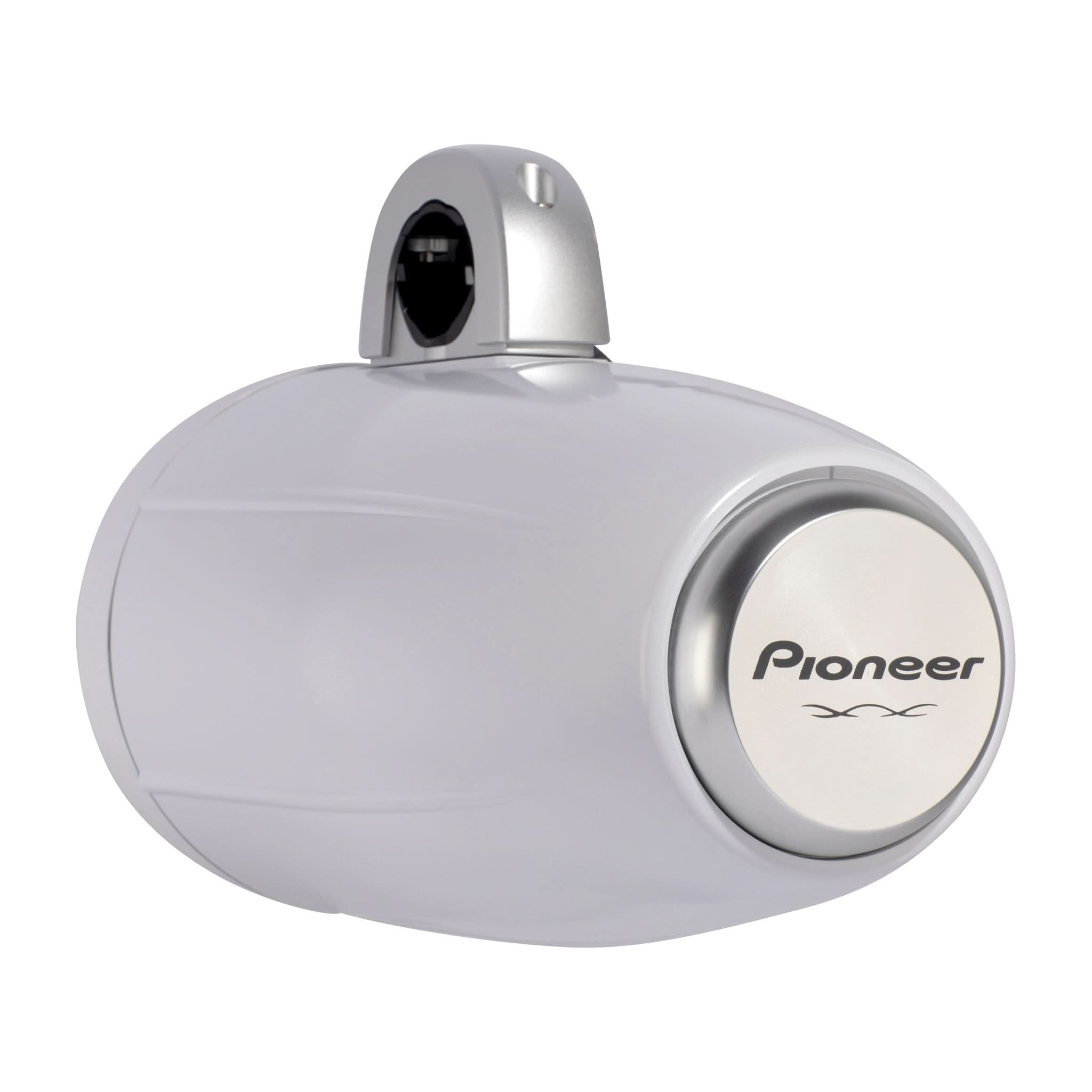 Pioneer_TS-ME770TC_Back Image
