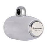 Pioneer_TS-ME770TC_Back Image