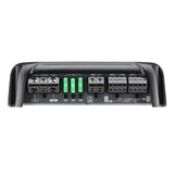 Pioneer_GM-DX975_Back Image