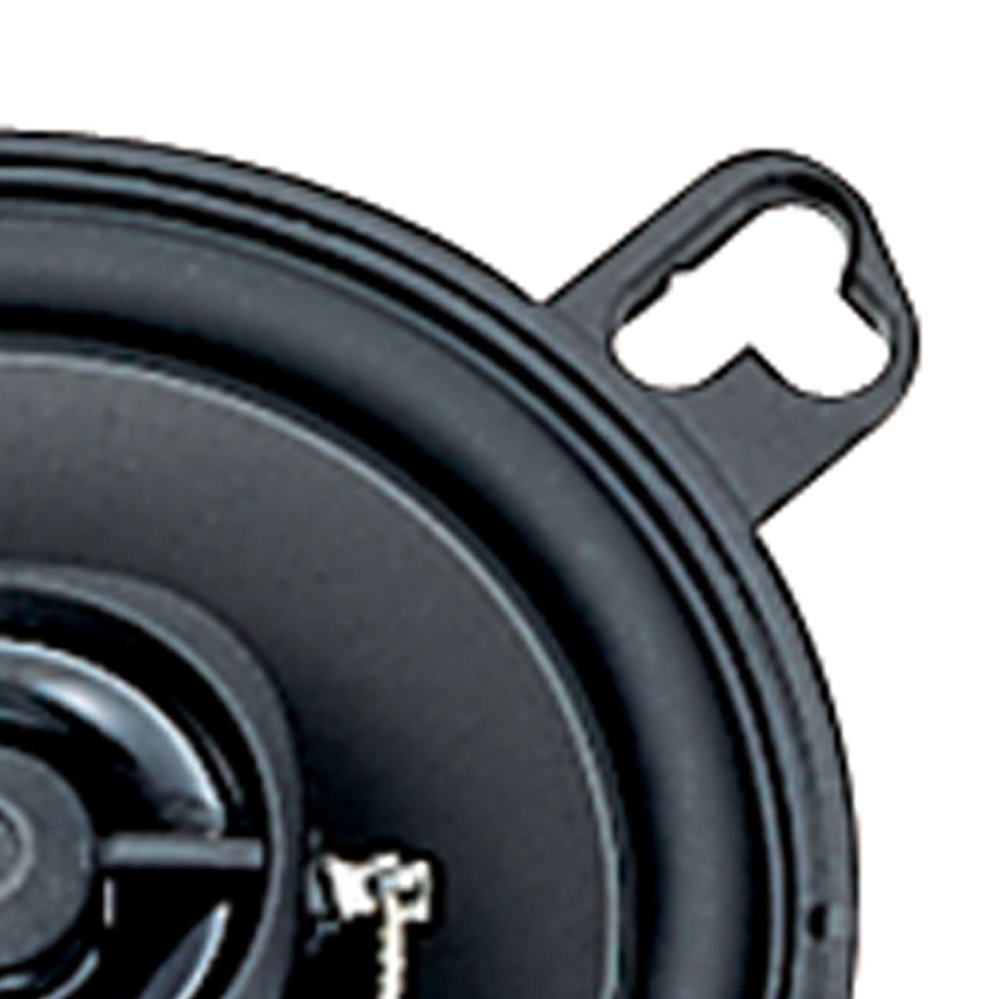 Pioneer_TS-A878_Installed Image