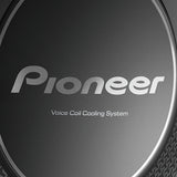 Pioneer_TS-WX106B_Left Angle Image