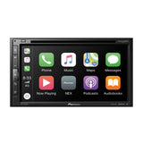 Pioneer_AVH-2500NEX_Front Image