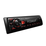 Pioneer_MVH-S14BT_Right Angle Image