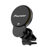 Pioneer_SDA-SC600_Front Image