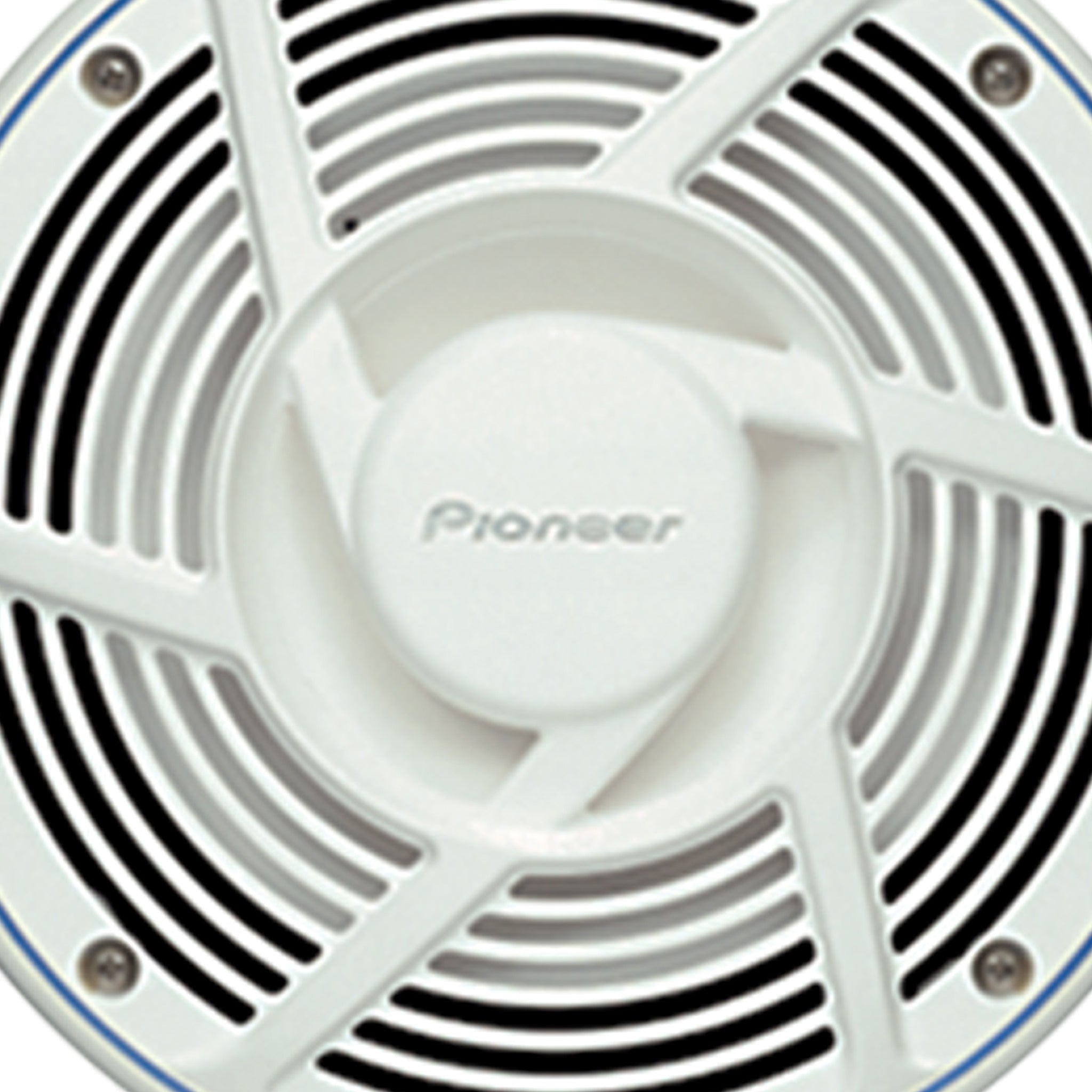 Pioneer_TS-MR2040_Installed Image