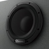 Pioneer_TS-WX1010A_Center Image