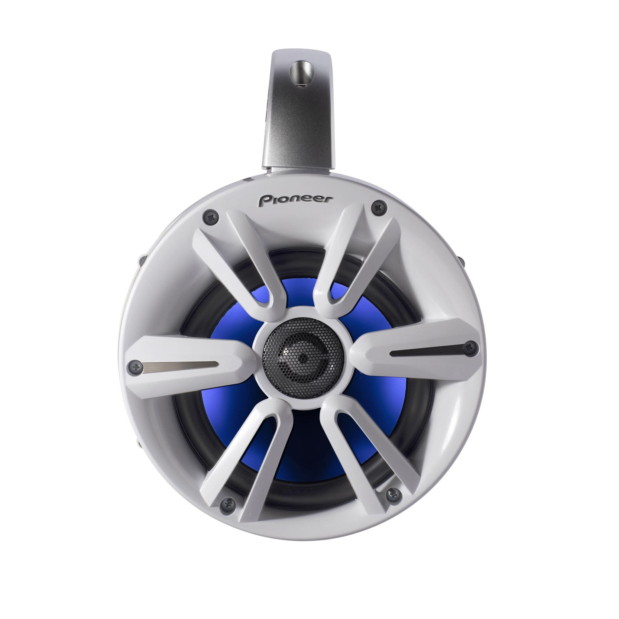 Pioneer_TS-ME770TSW_Center Image