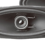 Pioneer_TS-A4103_Center Image