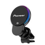 Pioneer_SDA-SC600_Left Angle Image