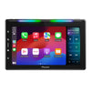 Pioneer_DMH-WT6000NEX_Front Image