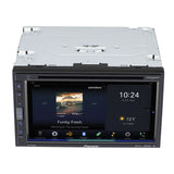 Pioneer_AVH-2500NEX_Top Image