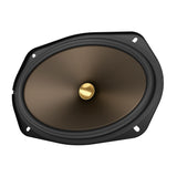 Pioneer_TS-A693CH_Left Angle Image