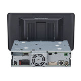 Pioneer_DMH-WT5000NEX_Back Image