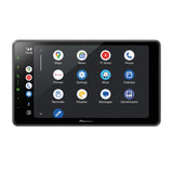 Pioneer_DMH-WT5000NEX_Center Image
