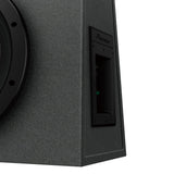 Pioneer_TS-WX1010A_Installed Image