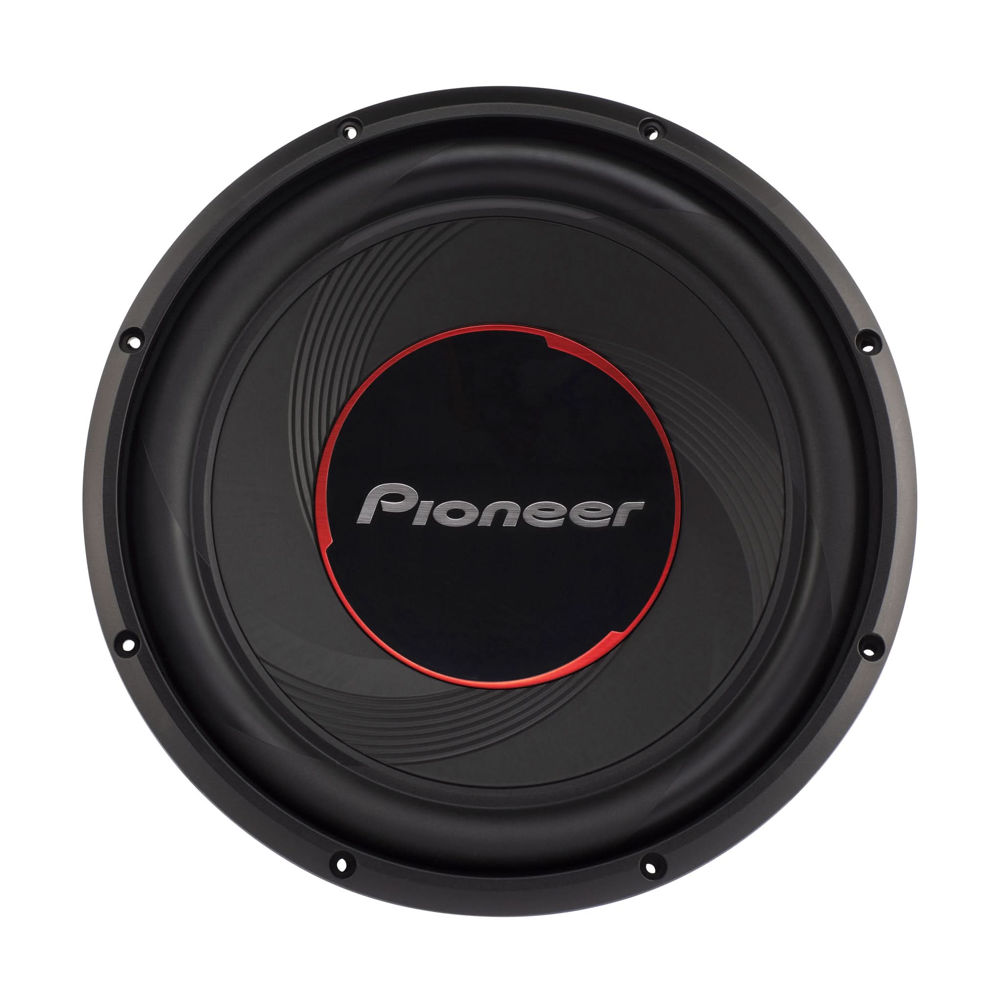 Pioneer_TS-1200M_Center Image