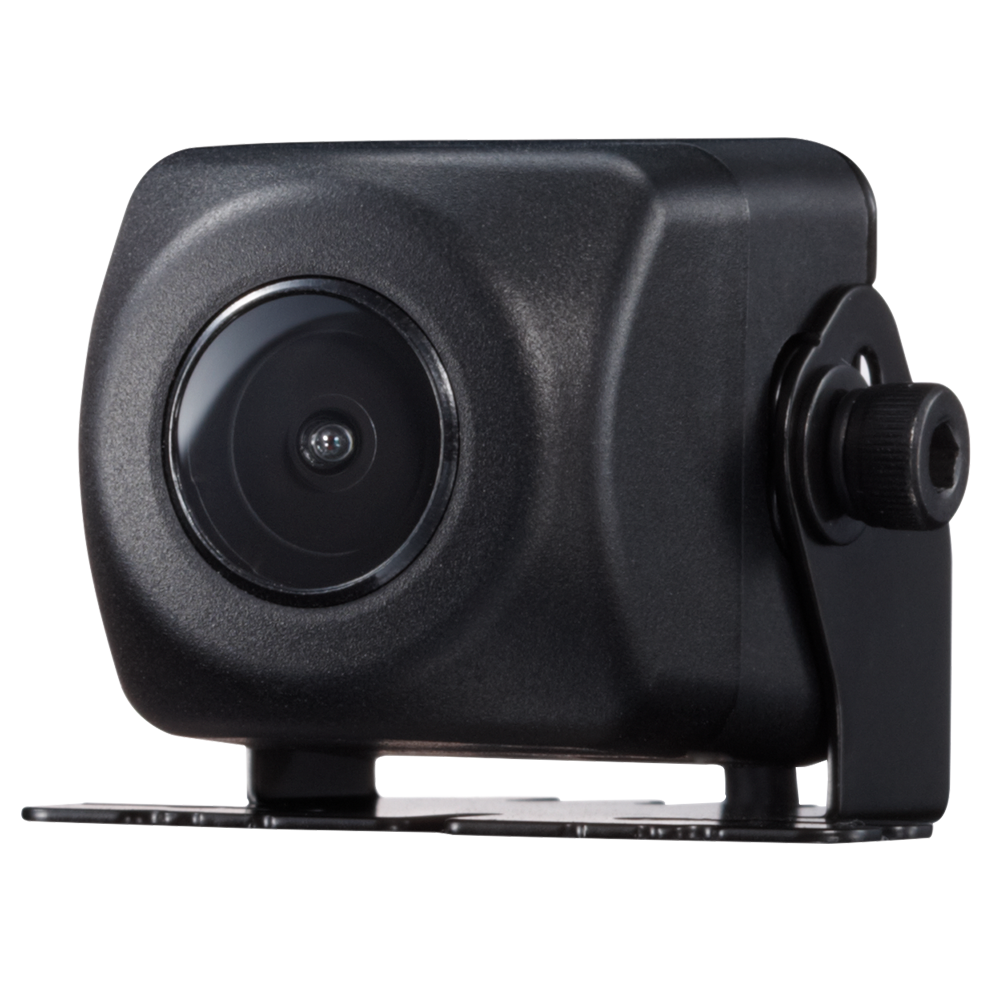 backup camera image