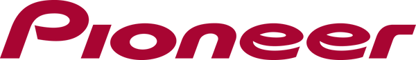 PCAN
