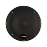 Pioneer_TS-Z65CH_Center Image