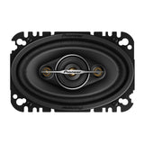 Pioneer_TS-A4671F_Center Image