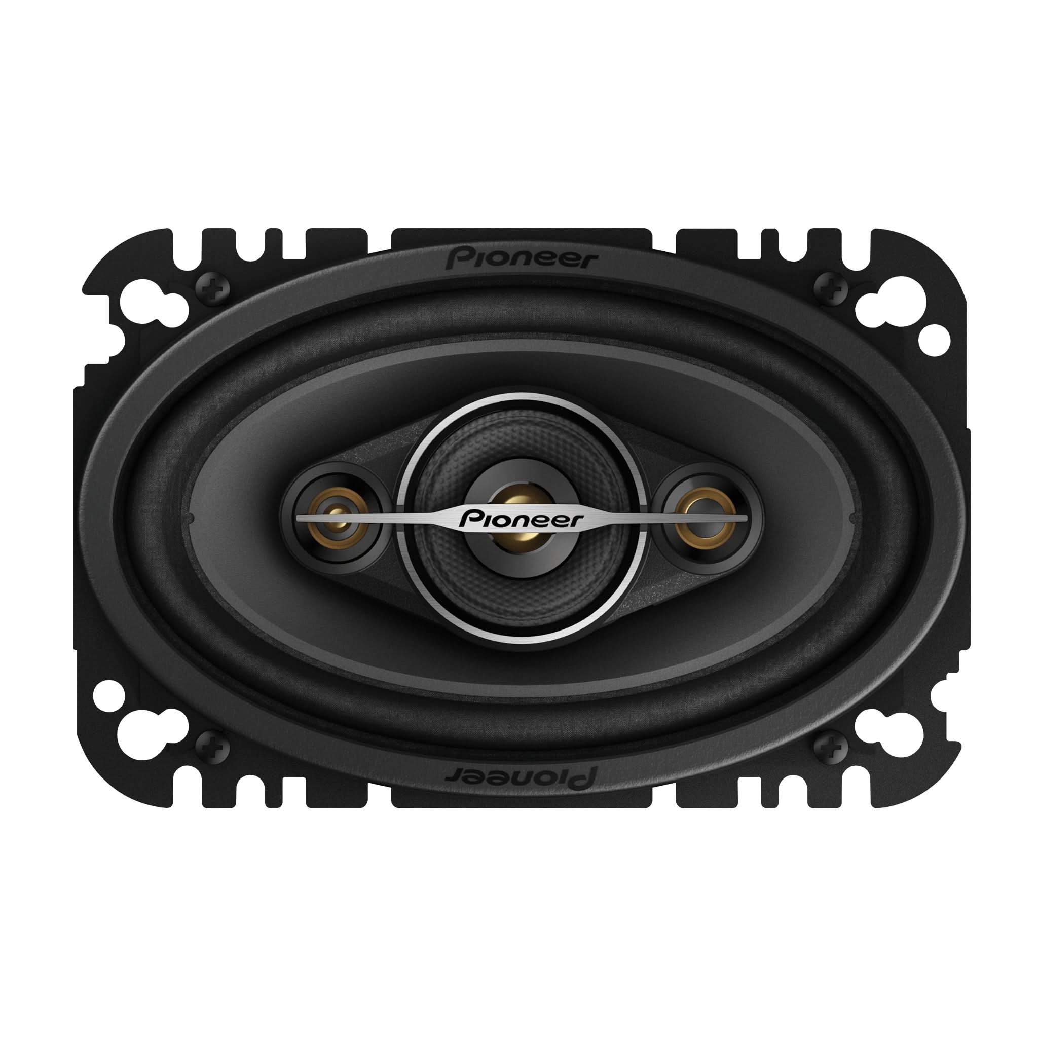 Pioneer_TS-A4671F_Center Image