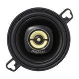 Pioneer_TS-A879_Center Image