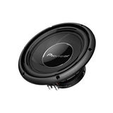 Pioneer_TS-A25S4_Front Image