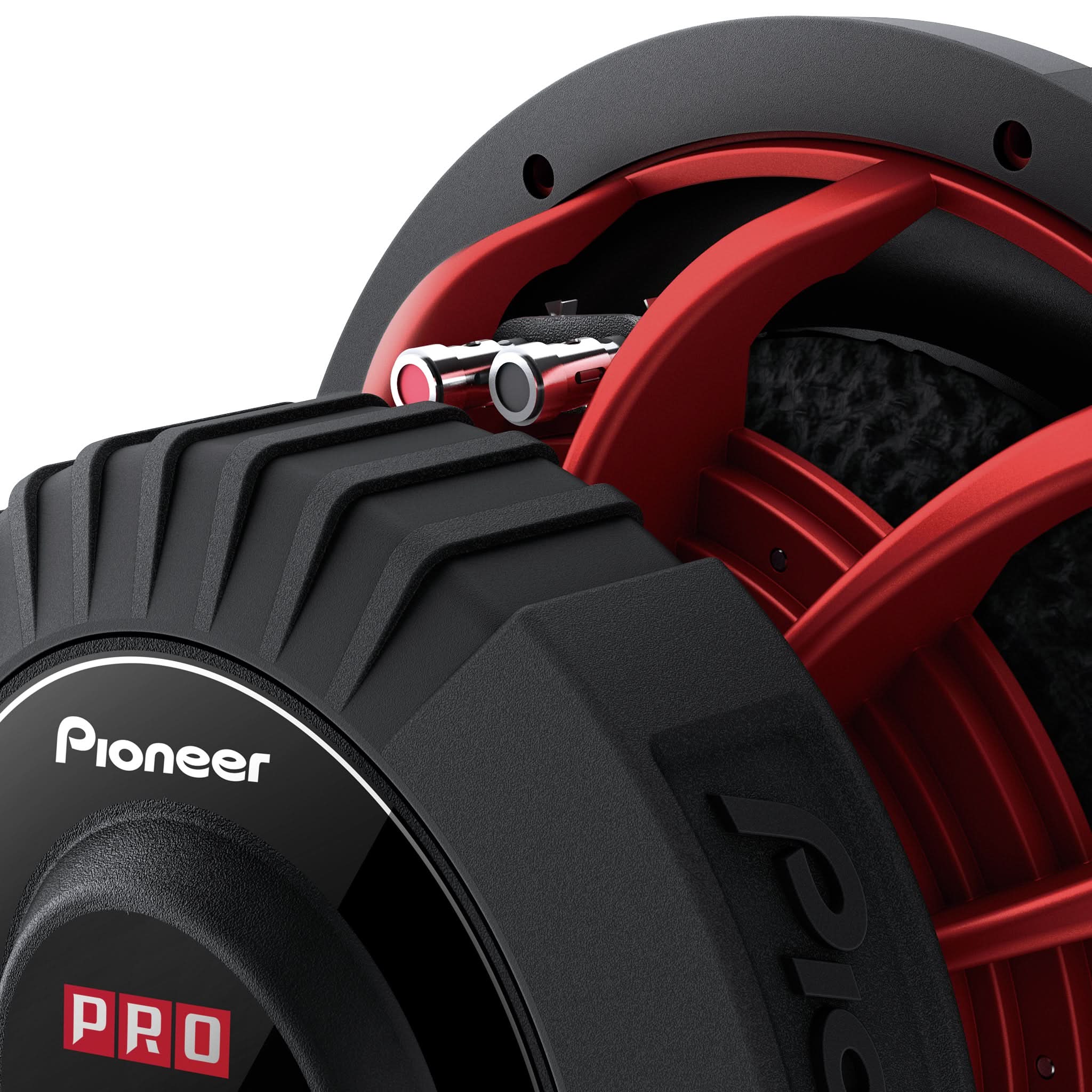 Pioneer_TS-W3020PRO_Top Image