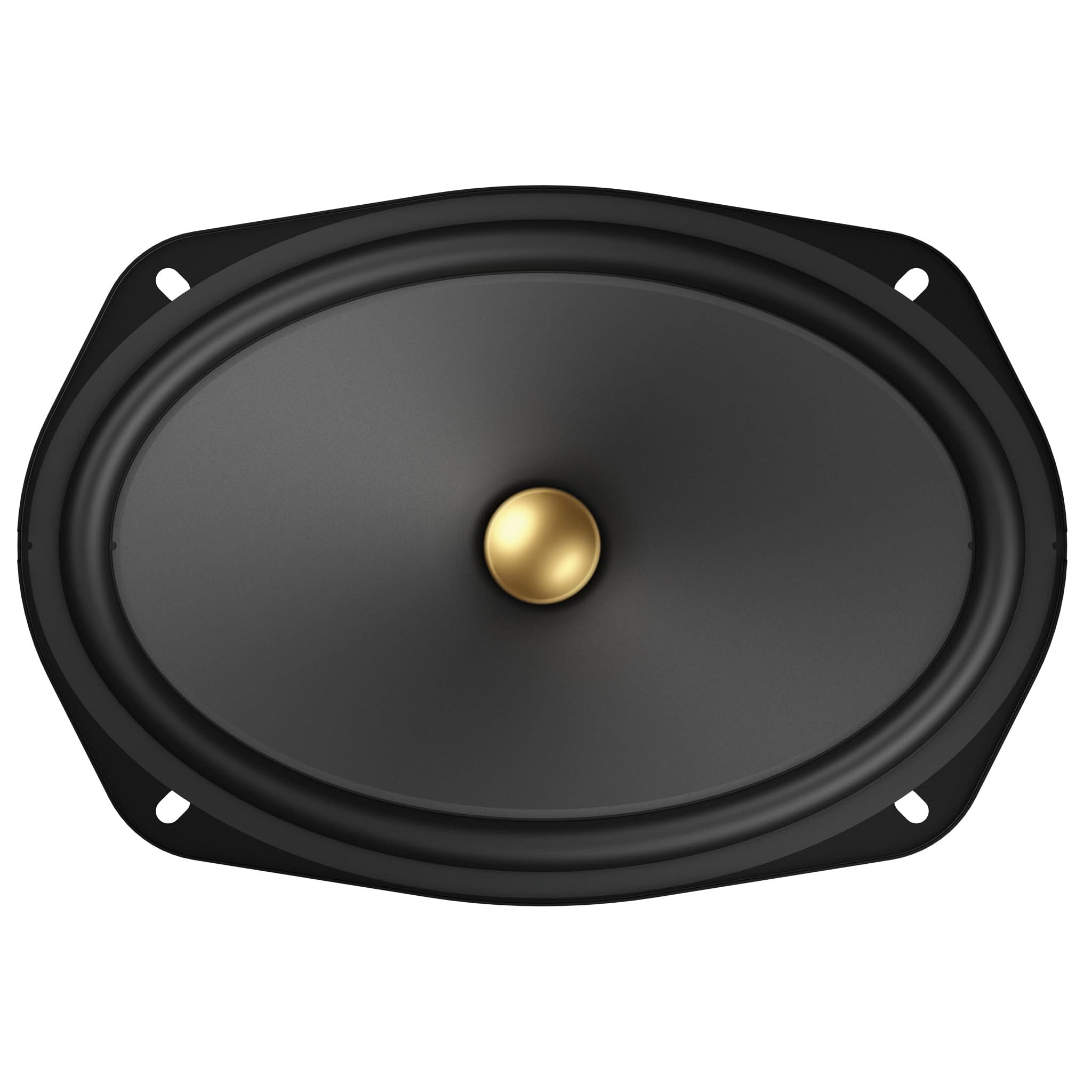 Pioneer_TS-A6901C_Center Image