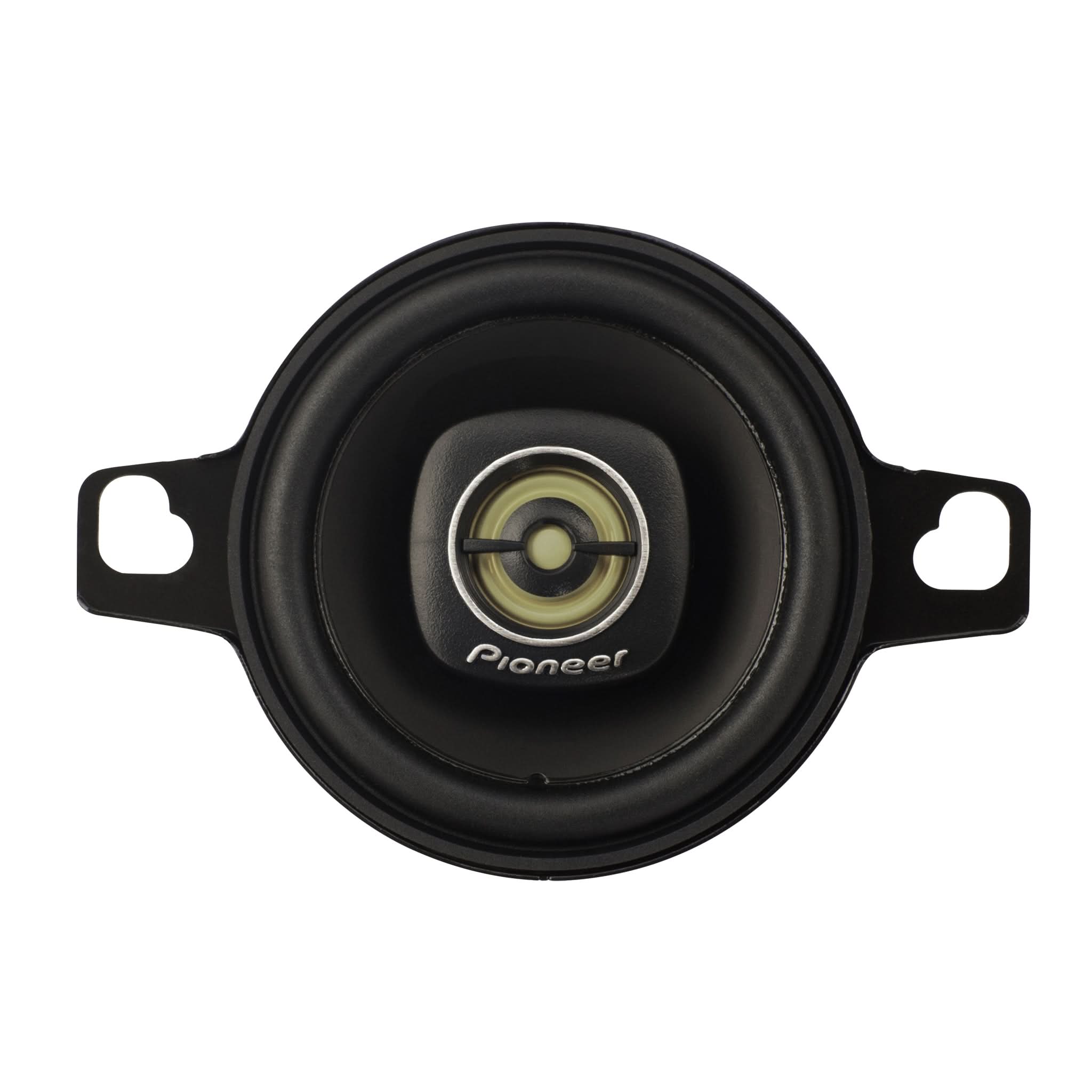 Pioneer_TS-A709_Center Image