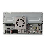 Pioneer_AVH-521EX_Back Image