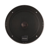 Pioneer_TS-D65C_Center Image