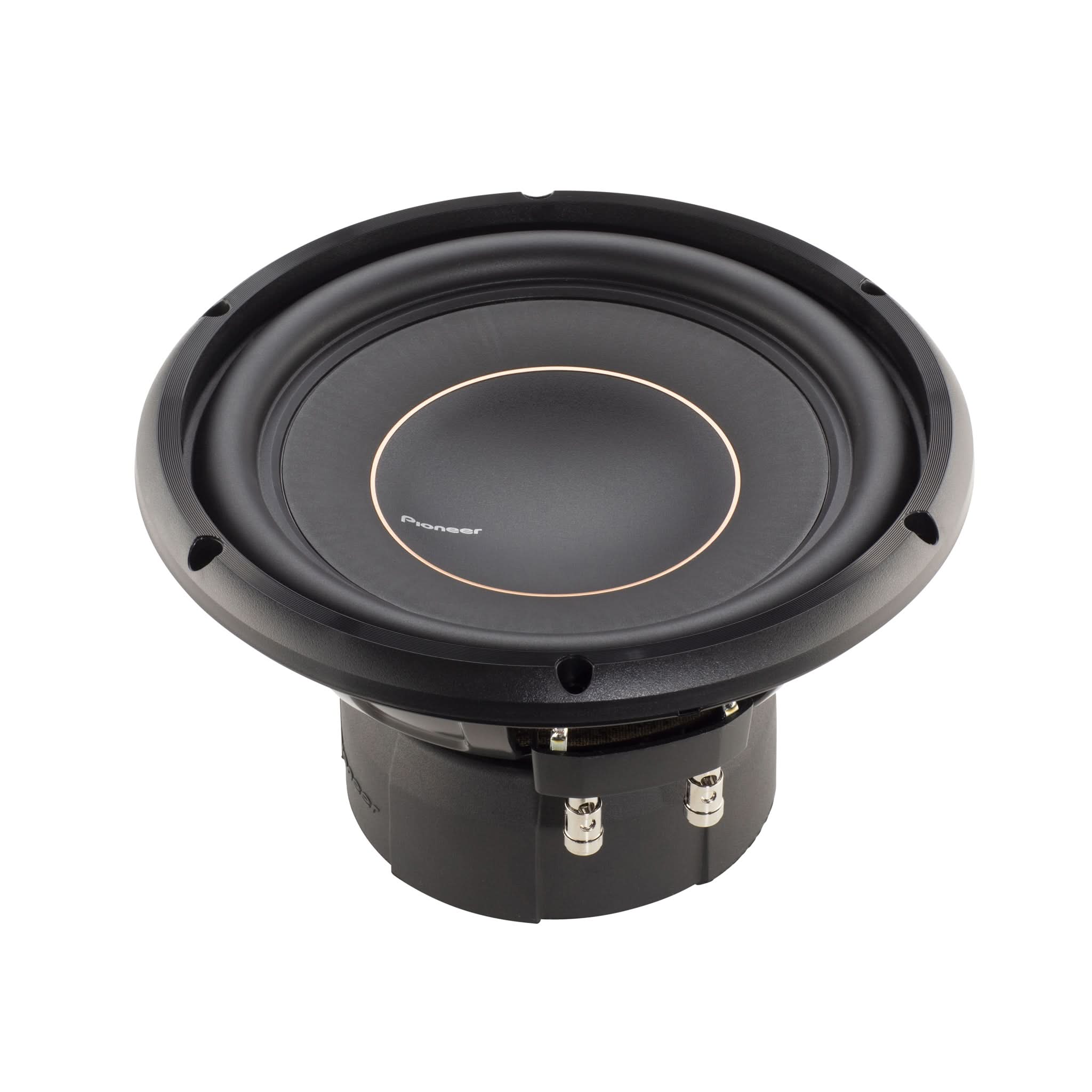 Pioneer_TS-D10D4_Top Image