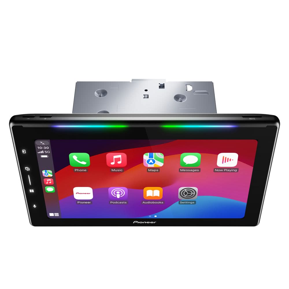 Pioneer_DMH-WT6000NEX_Top Image