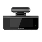Pioneer_VREC-Z820DC_Center Image