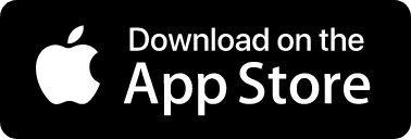 Apple app store logo