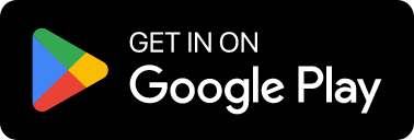 Google Play icon