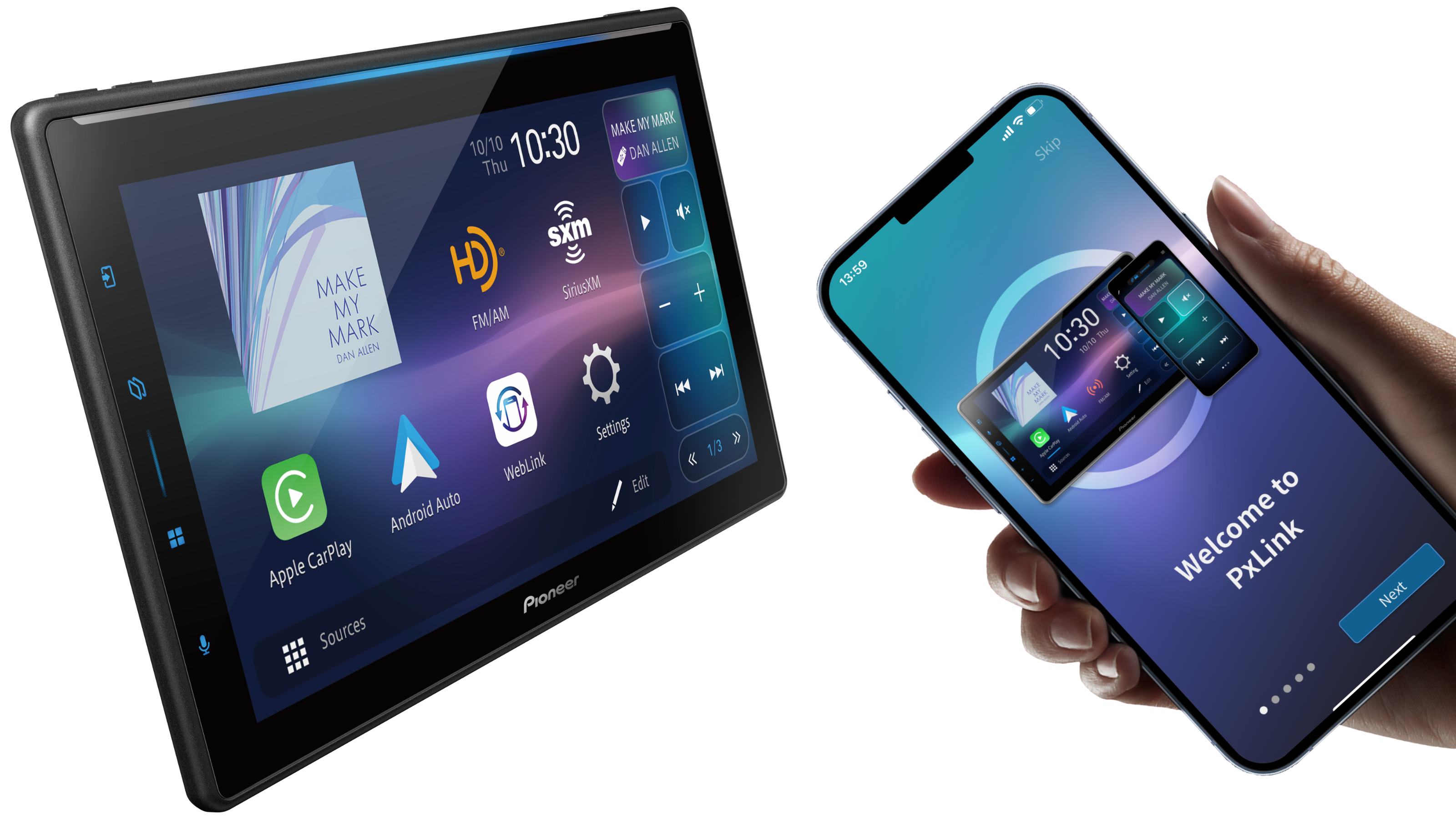 How To Extract The Best Audio From Your iPhone
