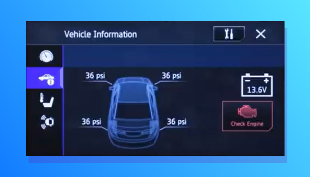 Configuring Maestro in Your Pioneer NEX Receiver